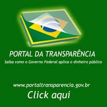 Portal da Transparência